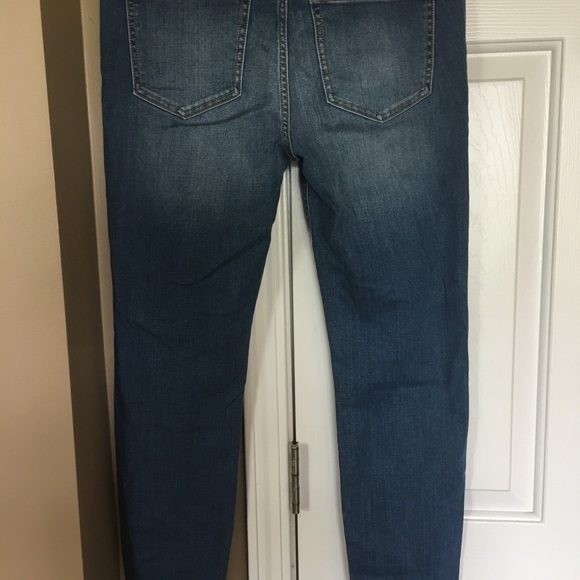 Jeans - Picture 3 of 3